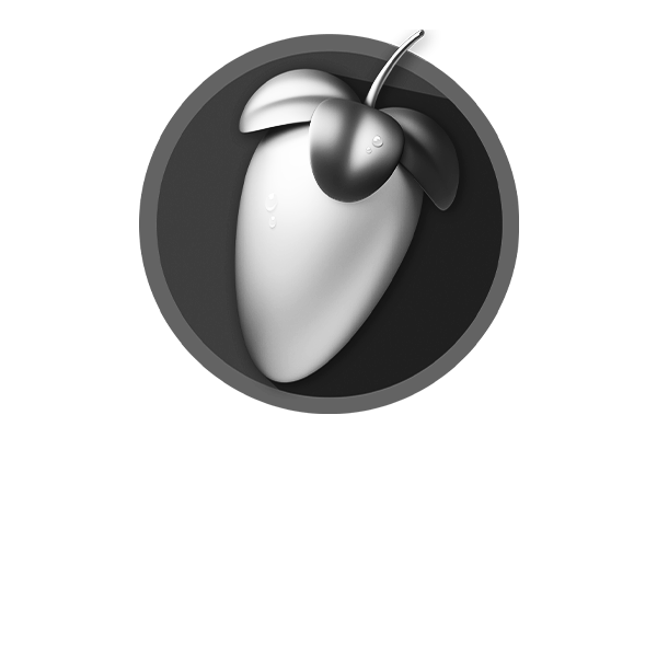 FL STUDIO